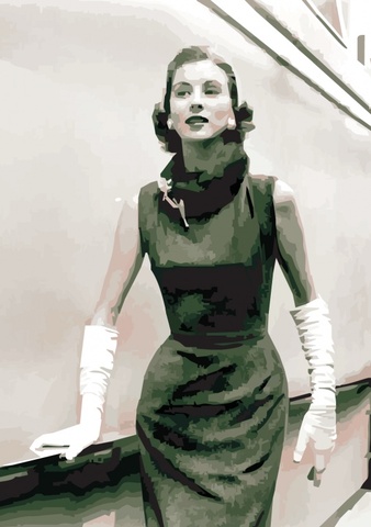 na de 2de wereld oorlog