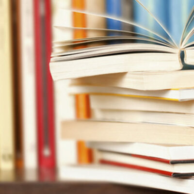 Timeline: MIS LECTURAS DE 3.C