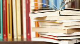 Timeline: MIS LECTURAS DE 3.C