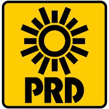 UNIDAD 3 Creación Partido Revolución Democrática