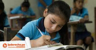 Primaria Mariano Gerardo López