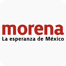 UNIDAD 3 Creación Movimiento de Regeneración Nacional