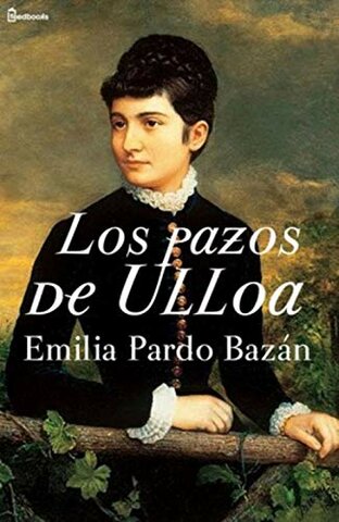 "Los pazos de Ulloa"