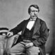 David livingstone