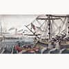 Boston Tea Party