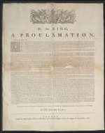 The Proclamation of 1763