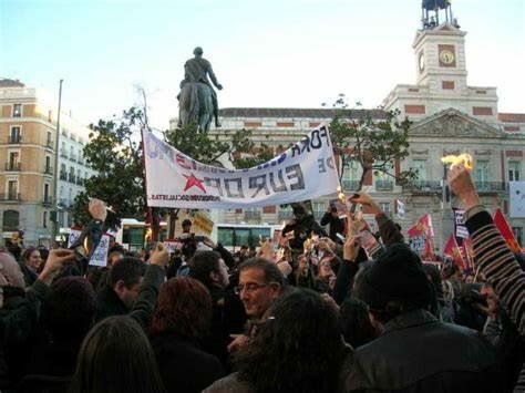 Crisi borsària Mundial