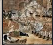The Boston Massacre