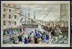Boston Tea Party