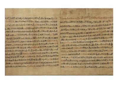 Invention de l’écriture