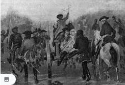 The French and Indian War