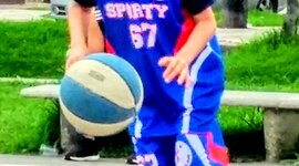 Timeline: TRABAJO DE LINEA DE TIEMPO ._ .