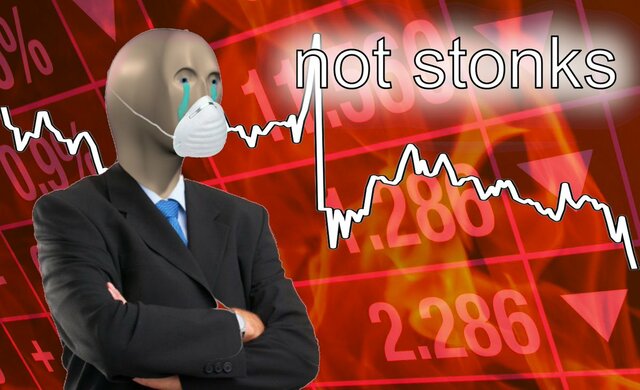 La crisis demografico en España