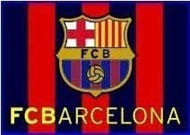 Victoria del Barça