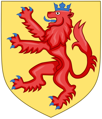 Corona Imperiale agli Asburgo (1437-1806)