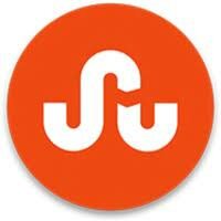 StumbleUpon