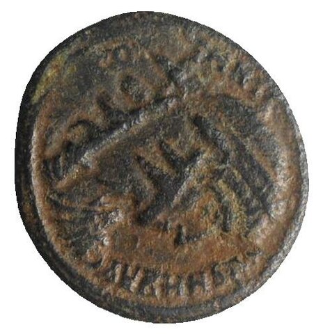 The Dependent Emirate