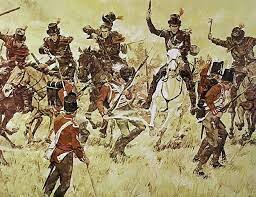 Battle of Frenchtown