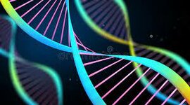 Timeline: DNA Timeline Activity