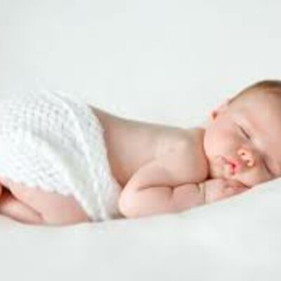 Timeline: BIOGRAFÍA COMO HIJA