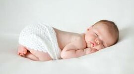 Timeline: BIOGRAFÍA COMO HIJA