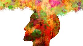 Timeline: HISTÒRIA DE LA FILOSOFIA - Cristina Fuentes i Nadia Martínez