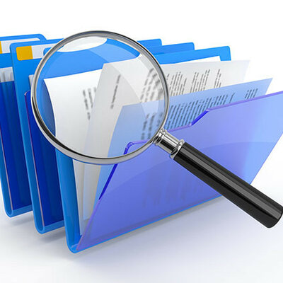 Timeline: Documentação