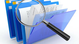 Timeline: Documentação