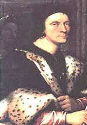 JUAN RUÍZ, ARCIPRESTE DE HITA