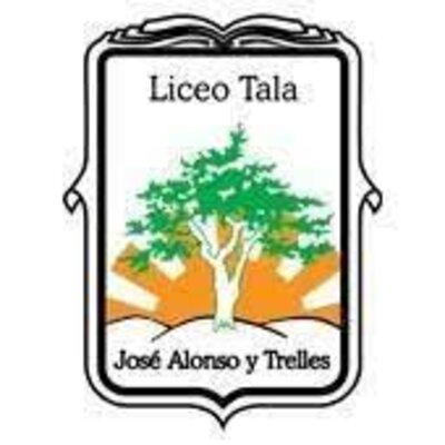 Timeline: Historia del Liceo "José Alonso y Trelles"