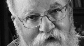 Timeline: Daniel Dennett March 28, 1942