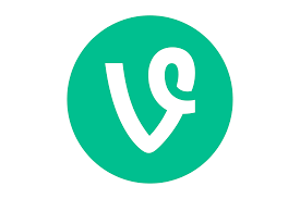 Vine