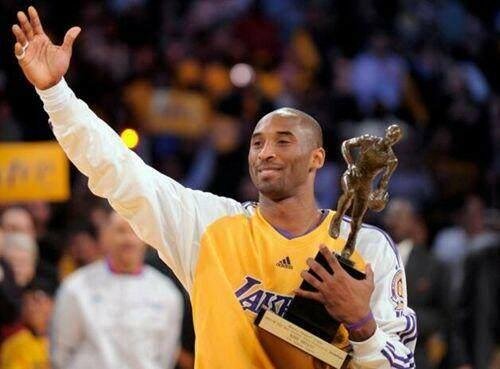 What did they name him?