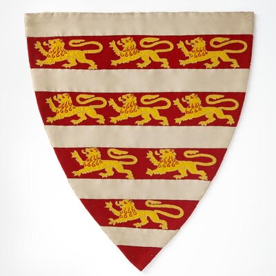 Timeline: Árpádházi királyok