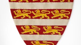 Timeline: Árpádházi királyok