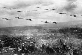 Battle of Britain
