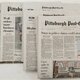 Periodico