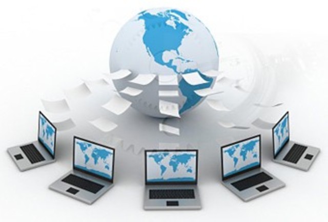 Educação a distância