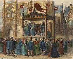 Teatro Medieval Profano