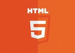 Html