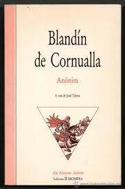 Naixement de la novel·la de cavallaries