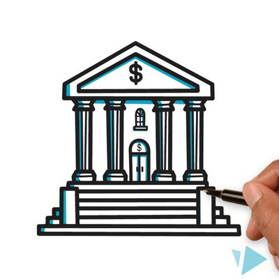 Timeline: HISTORIA DE LA CONTABILIDAD EN COLOMBIA