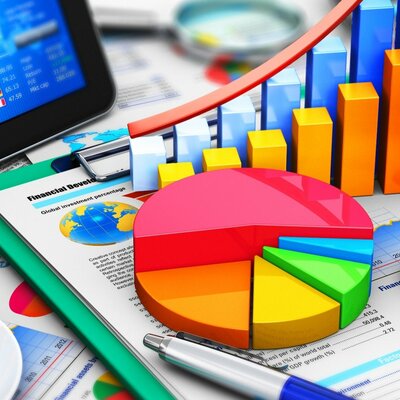 Timeline: HISTORIA DE LA CONTABILIDAD