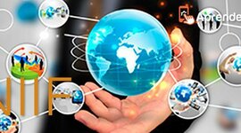 Timeline: EVOLUCION DE LA WEB