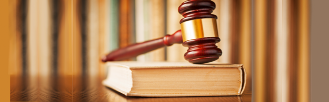 Legislación que protege a los trabajadores