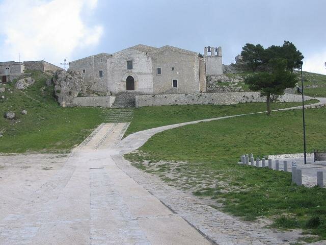 Pace di Caltabellotta (1302)