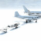 Feat history of jets 1080x675