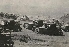 Italian invasion of Ethiopia