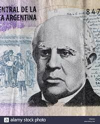 Presidente: Domingo F. Sarmiento