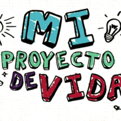 Timeline: Mi linea de vida